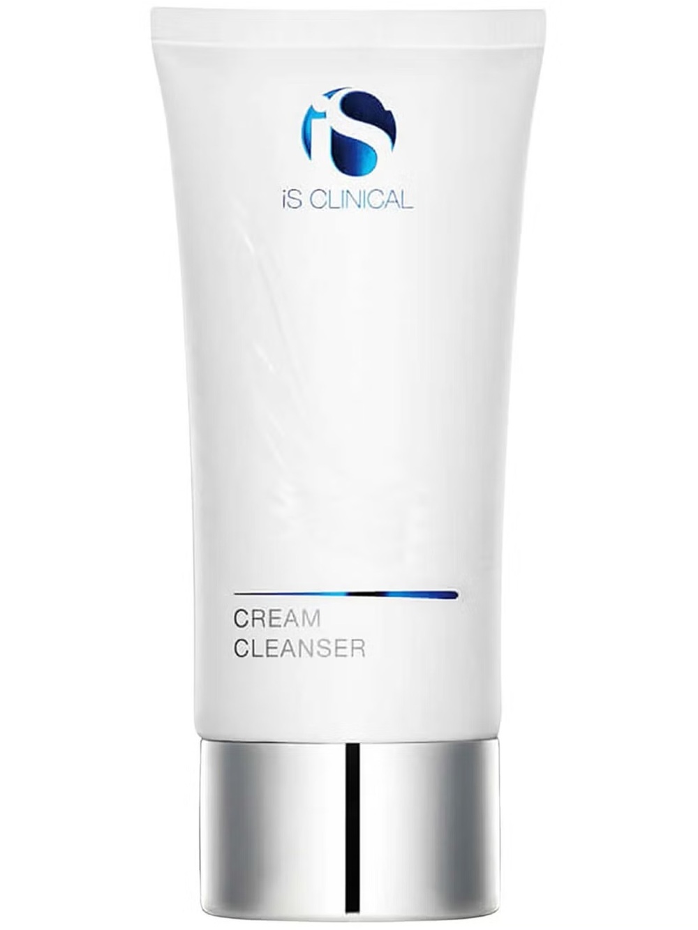 IS Clinical Cream Cleanser (4 oz.)